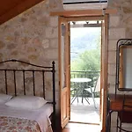 Villa Kalata Katouna