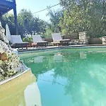 Kalata * Katouna