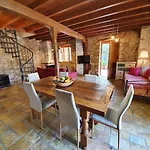 Villa Kalata Katouna
