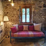 Villa Kalata *