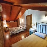 Villa Kalata Katouna