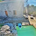 Kalata * Katouna