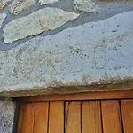 Villa Kalata *