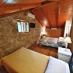 Kalata Villa *