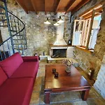 Kalata Villa Katouna