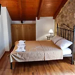 Villa Kalata Katouna