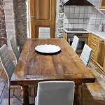 Villa Kalata