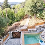Villa Kalata *
