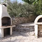 Villa Kalata Katouna