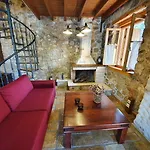 Kalata Villa Katouna