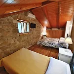 Villa Kalata Katouna