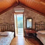 Villa Kalata Katouna
