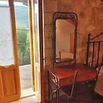 Villa Kalata Katouna