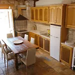 Kalata Villa