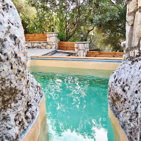 Kalata Villa *