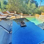 Kalata Katouna