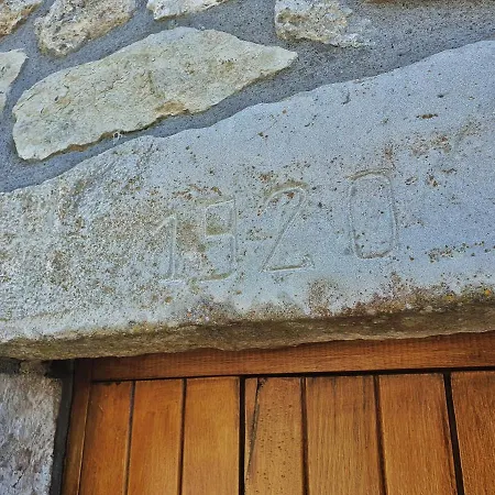 Villa Kalata *