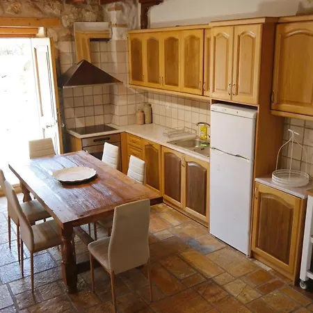 Kalata Villa