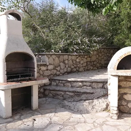 Kalata *